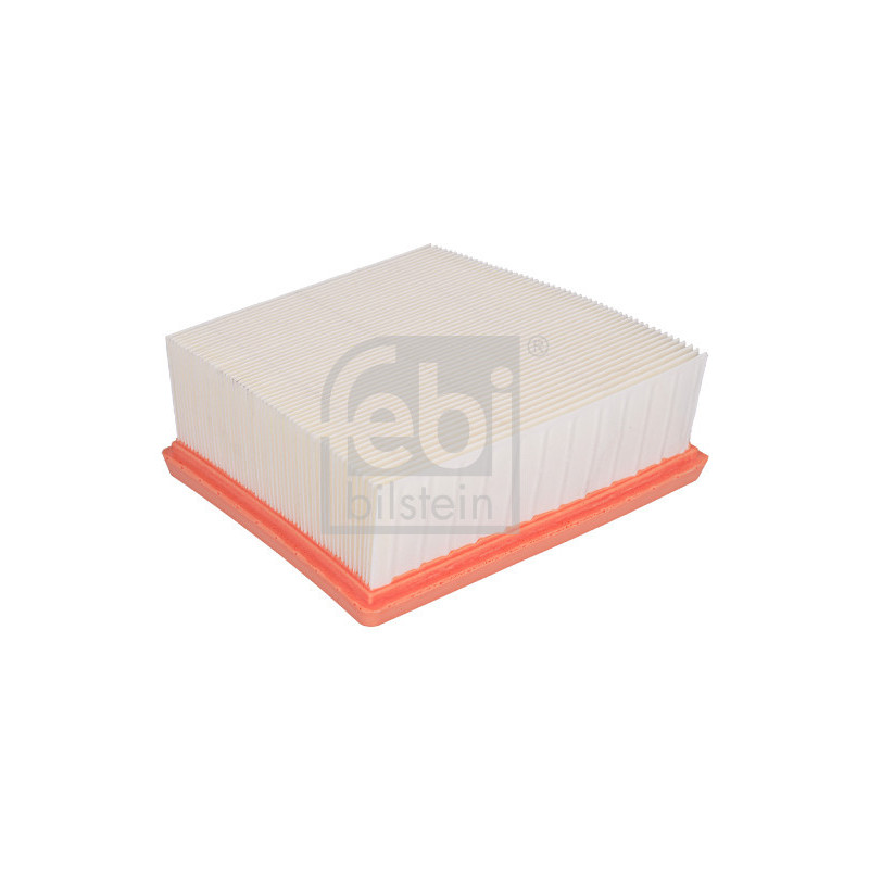 Filtre à air FEBI BILSTEIN
