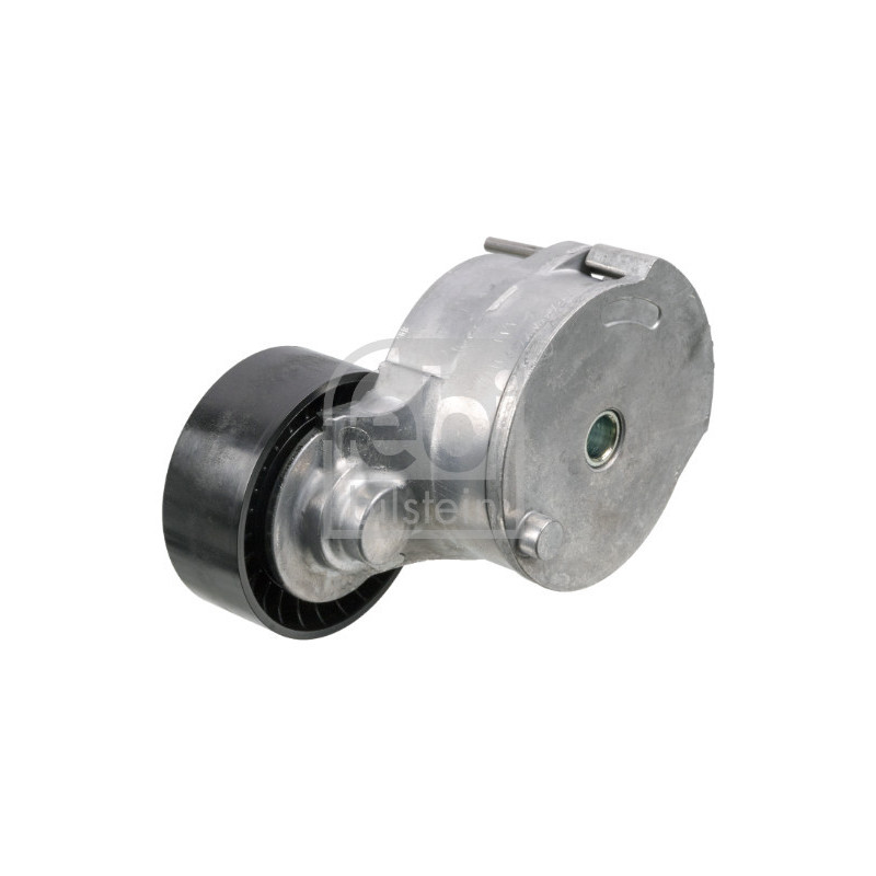 Tendeur de courroie (courroie d'accessoire) FEBI BILSTEIN