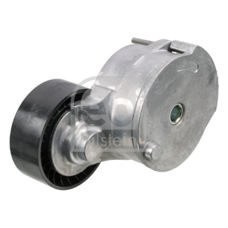 Tendeur de courroie (courroie d'accessoire) FEBI BILSTEIN
