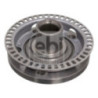 Moyeu de roue FEBI BILSTEIN