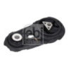 Support moteur FEBI BILSTEIN