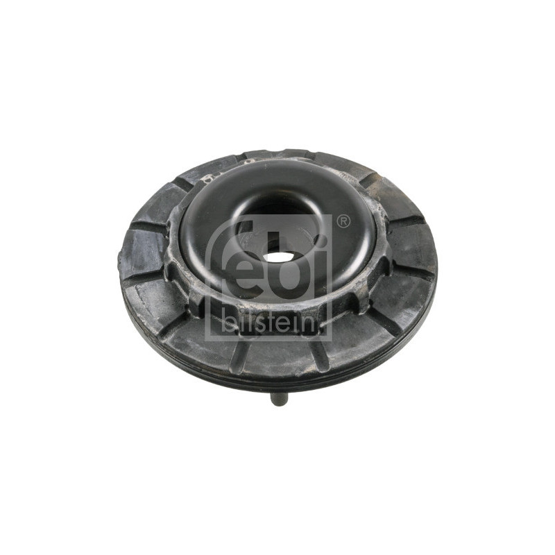 Coupelle d'amortisseur FEBI BILSTEIN