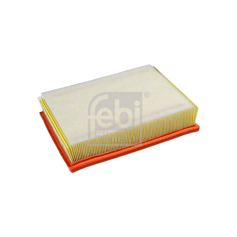 Filtre à air FEBI BILSTEIN