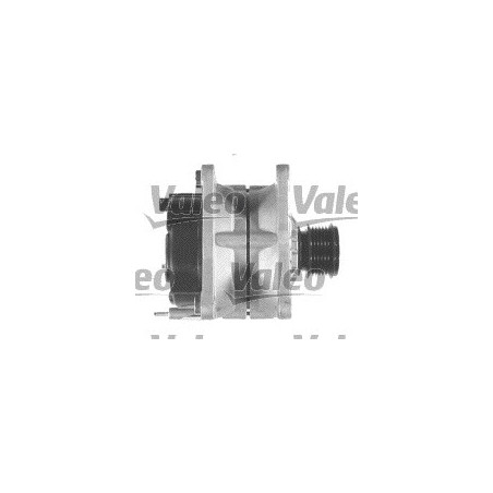 Alternateur VALEO