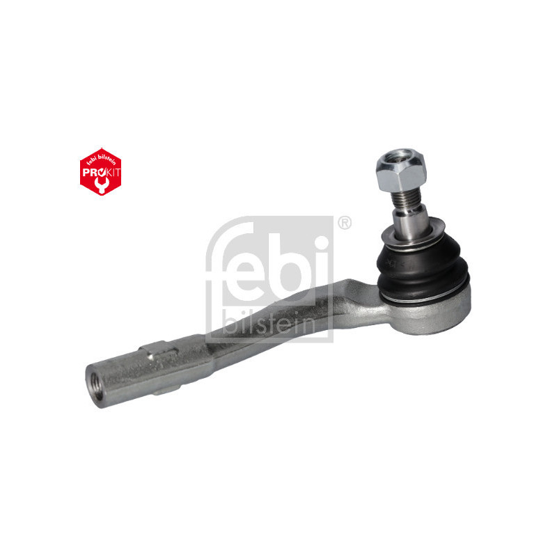 Rotule de direction FEBI BILSTEIN