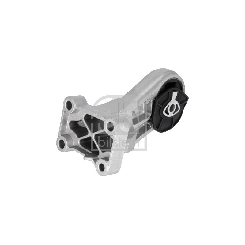 Support moteur FEBI BILSTEIN