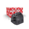 Suspension (stabilisateur) FEBI BILSTEIN