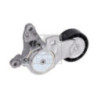 Tendeur de courroie (courroie d'accessoire) FEBI BILSTEIN