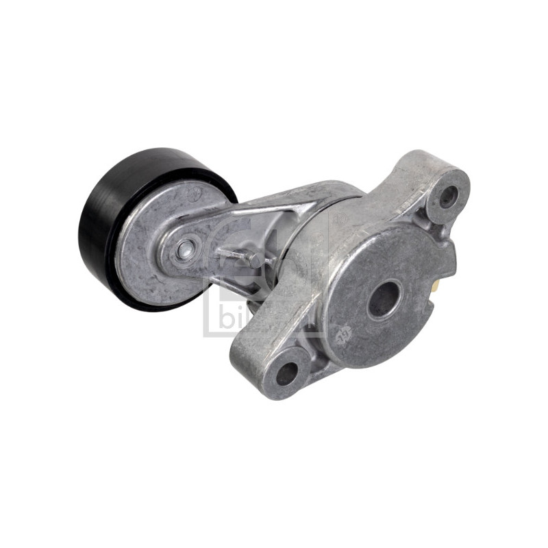 Tendeur de courroie (courroie d'accessoire) FEBI BILSTEIN