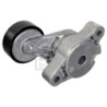 Tendeur de courroie (courroie d'accessoire) FEBI BILSTEIN