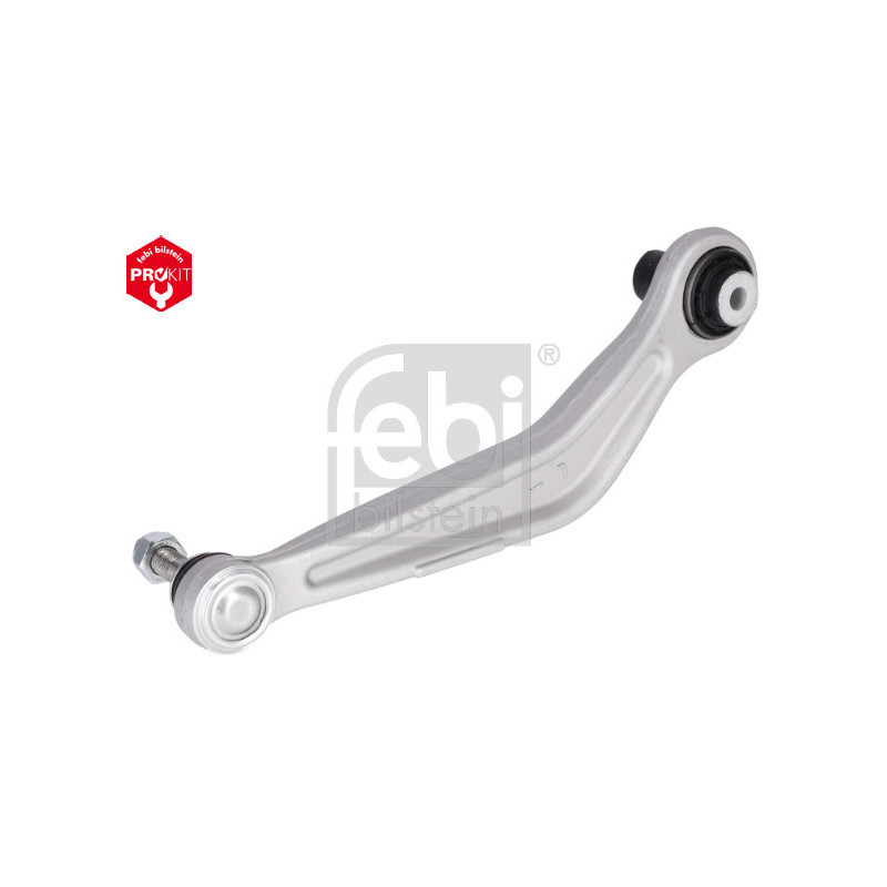 Triangle de suspension FEBI BILSTEIN