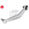 Triangle de suspension FEBI BILSTEIN