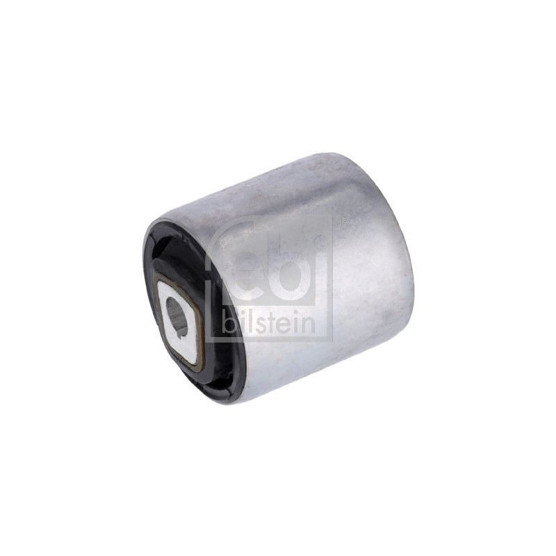 Silent bloc de triangle de suspension FEBI BILSTEIN