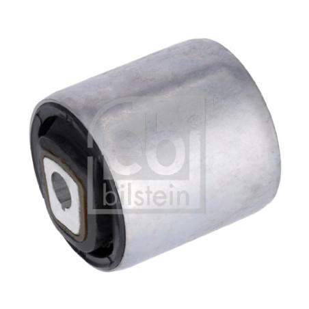 Silent bloc de triangle de suspension FEBI BILSTEIN