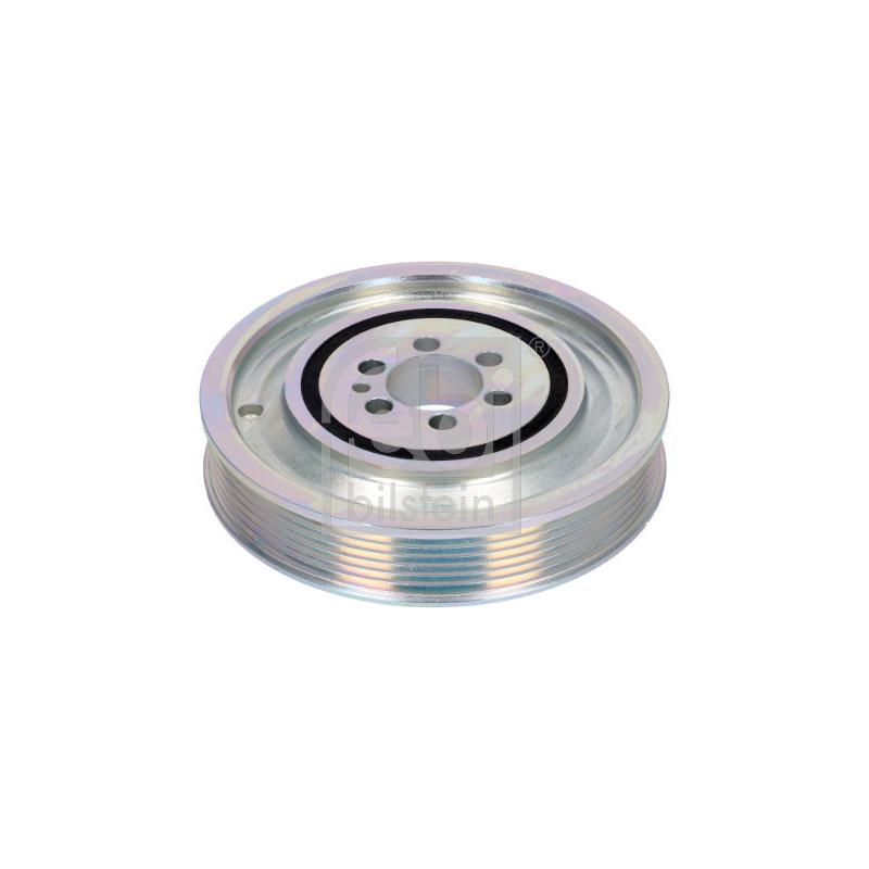 Poulie damper FEBI BILSTEIN