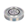 Poulie damper FEBI BILSTEIN