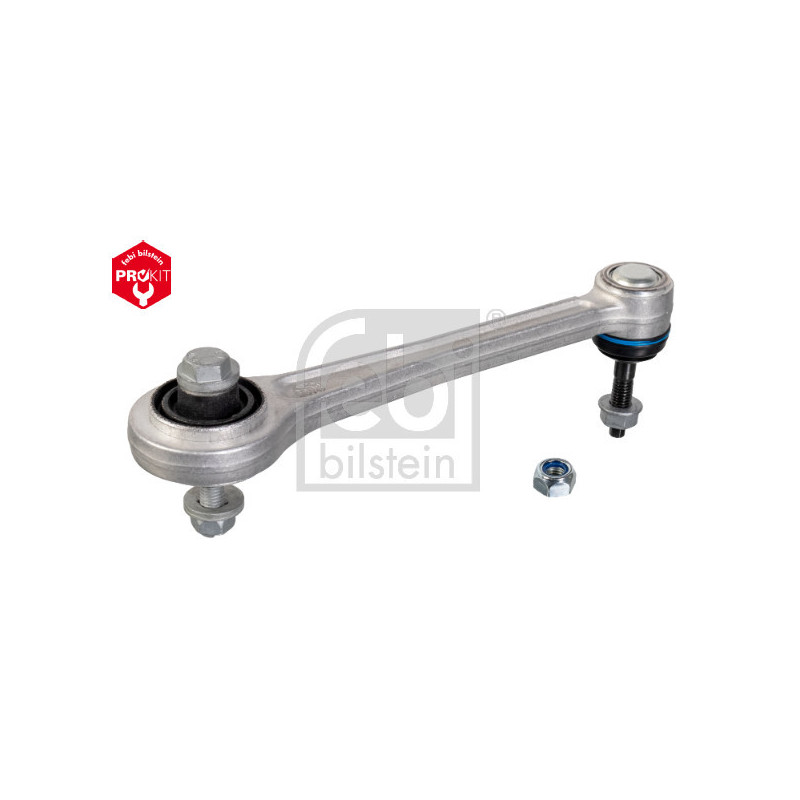Triangle de suspension FEBI BILSTEIN
