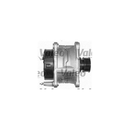 Alternateur VALEO