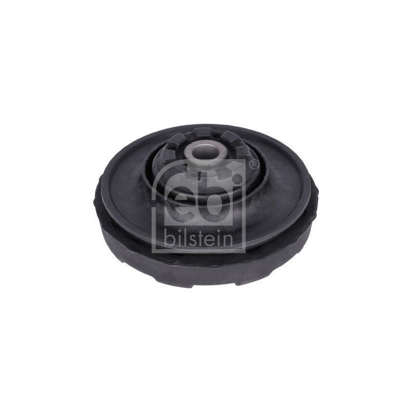 Kit de réparation (palier de la jambe de suspension) FEBI BILSTEIN