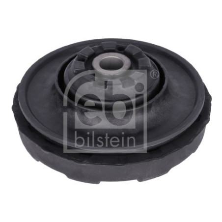 Kit de réparation (palier de la jambe de suspension) FEBI BILSTEIN