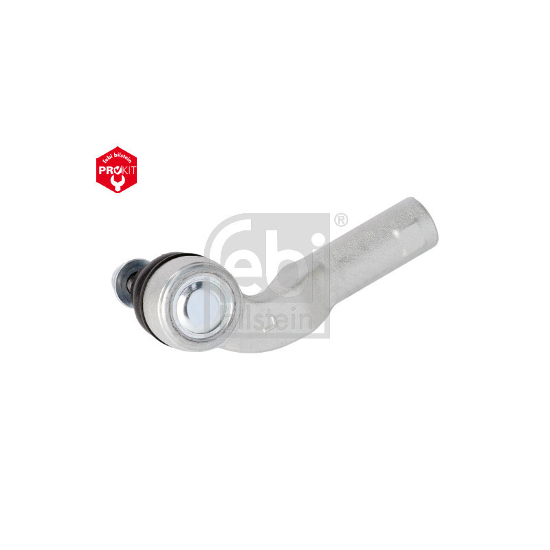 Rotule de direction FEBI BILSTEIN