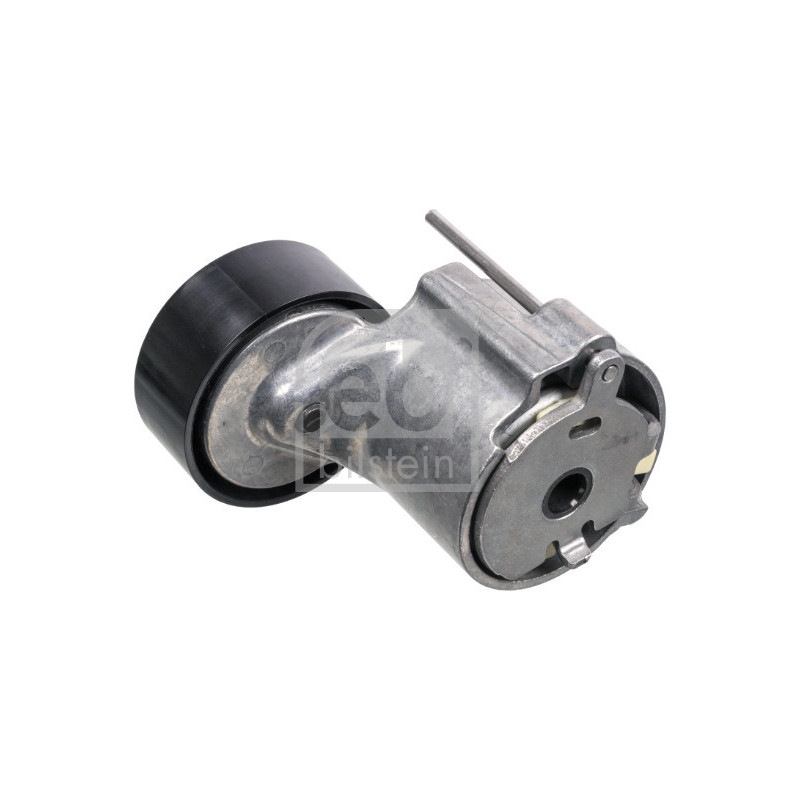 Tendeur de courroie (courroie d'accessoire) FEBI BILSTEIN