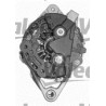 Alternateur VALEO