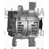 Alternateur VALEO