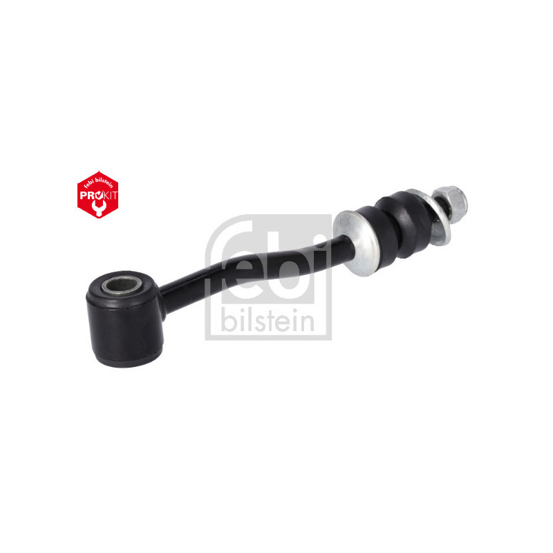 Barre stabilisatrice FEBI BILSTEIN