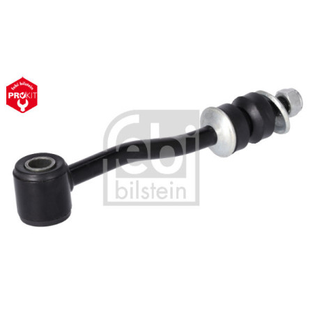 Barre stabilisatrice FEBI BILSTEIN