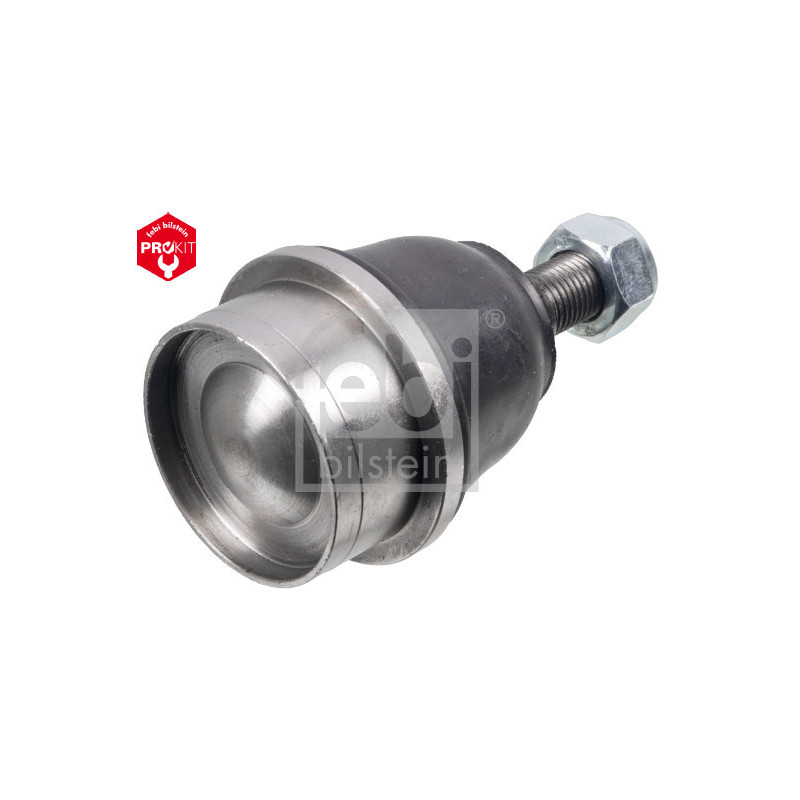 Rotule de suspension FEBI BILSTEIN