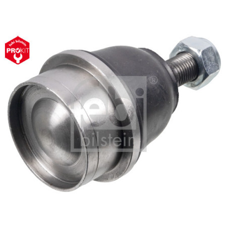 Rotule de suspension FEBI BILSTEIN