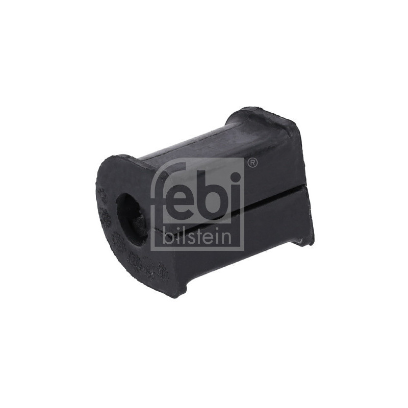Suspension (stabilisateur) FEBI BILSTEIN
