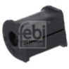 Suspension (stabilisateur) FEBI BILSTEIN