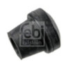 Silent bloc de triangle de suspension FEBI BILSTEIN