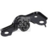 Silent bloc de triangle de suspension FEBI BILSTEIN