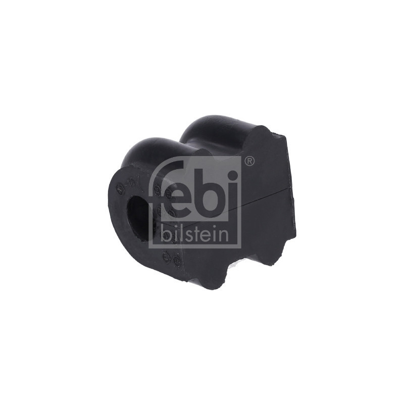 Suspension (stabilisateur) FEBI BILSTEIN