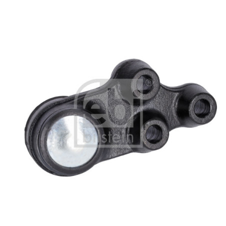 Rotule de suspension FEBI BILSTEIN