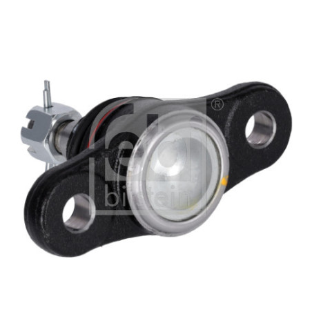 Rotule de suspension FEBI BILSTEIN
