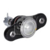 Rotule de suspension FEBI BILSTEIN