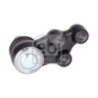 Rotule de suspension FEBI BILSTEIN