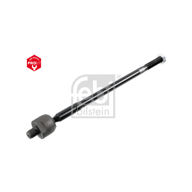 Rotule axiale FEBI BILSTEIN