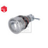 Rotule de suspension FEBI BILSTEIN