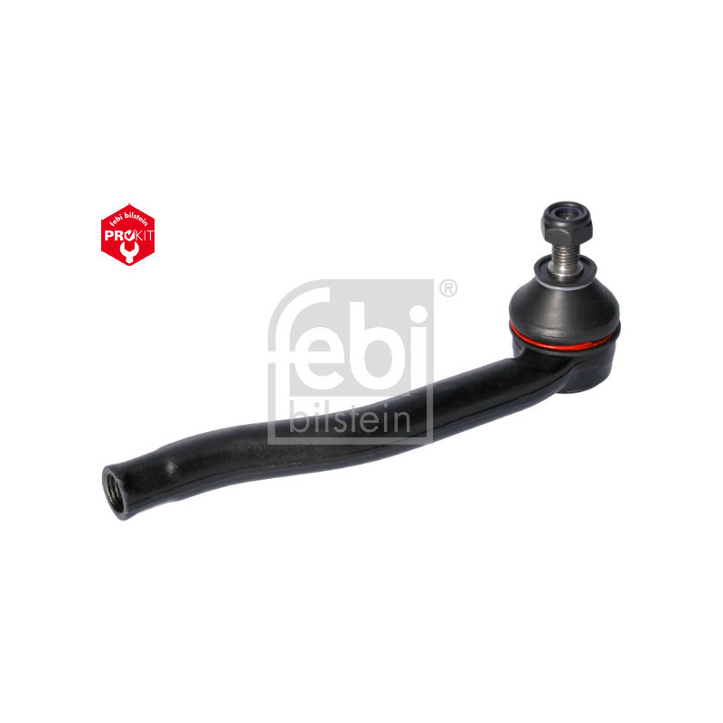 Rotule de direction FEBI BILSTEIN