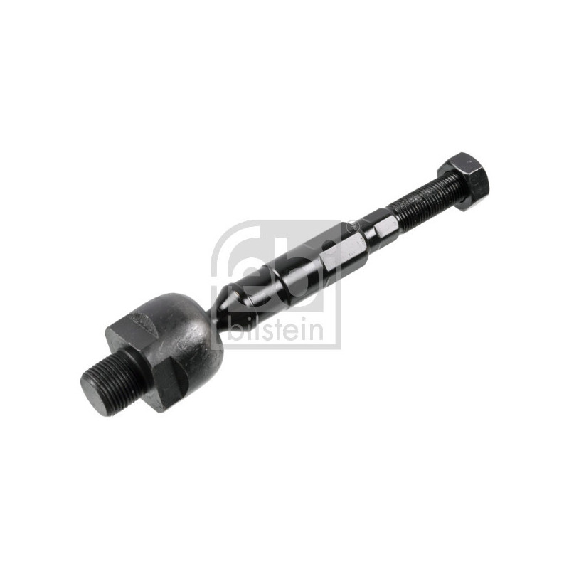 Rotule axiale FEBI BILSTEIN