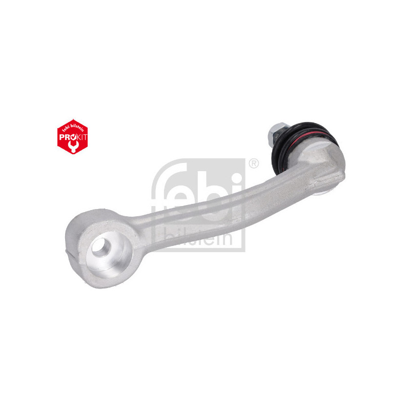 Barre stabilisatrice FEBI BILSTEIN