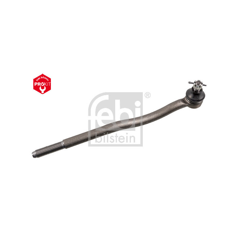 Rotule de direction FEBI BILSTEIN