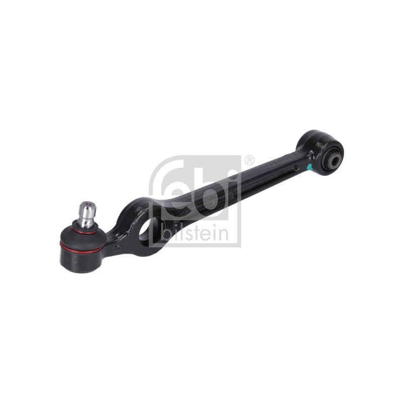 Triangle de suspension FEBI BILSTEIN