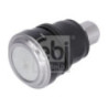 Rotule de suspension FEBI BILSTEIN