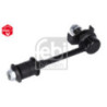 Barre stabilisatrice FEBI BILSTEIN